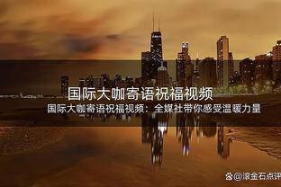 他还能做什么❓哈兰德无缘世足，评奖区间获4冠？34球7助+3金靴